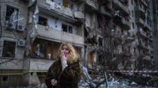 Погибли 32, ранены 70 — статистика по детям с начала войны с РФ