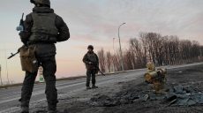 Потери армии рф в войне с Украиной могут достигать 30-40 тысяч — НАТО (фото)