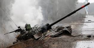 Санкции остановили единственный российский танковый завод – Defense Express