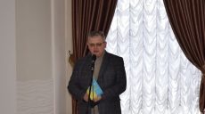 Российские оккупанты отпустили поселкового голову Великобурлукской громады