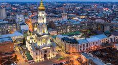 Российские ракеты и самолеты намеренно разрушают исторические центры крупных городов, — Ткаченко