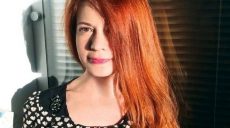 В Киеве погибла журналистка российского издания The Insider Оксана Баулина