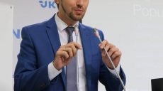 Банкиры ищут для эвакуации харьковчан бронированные авто