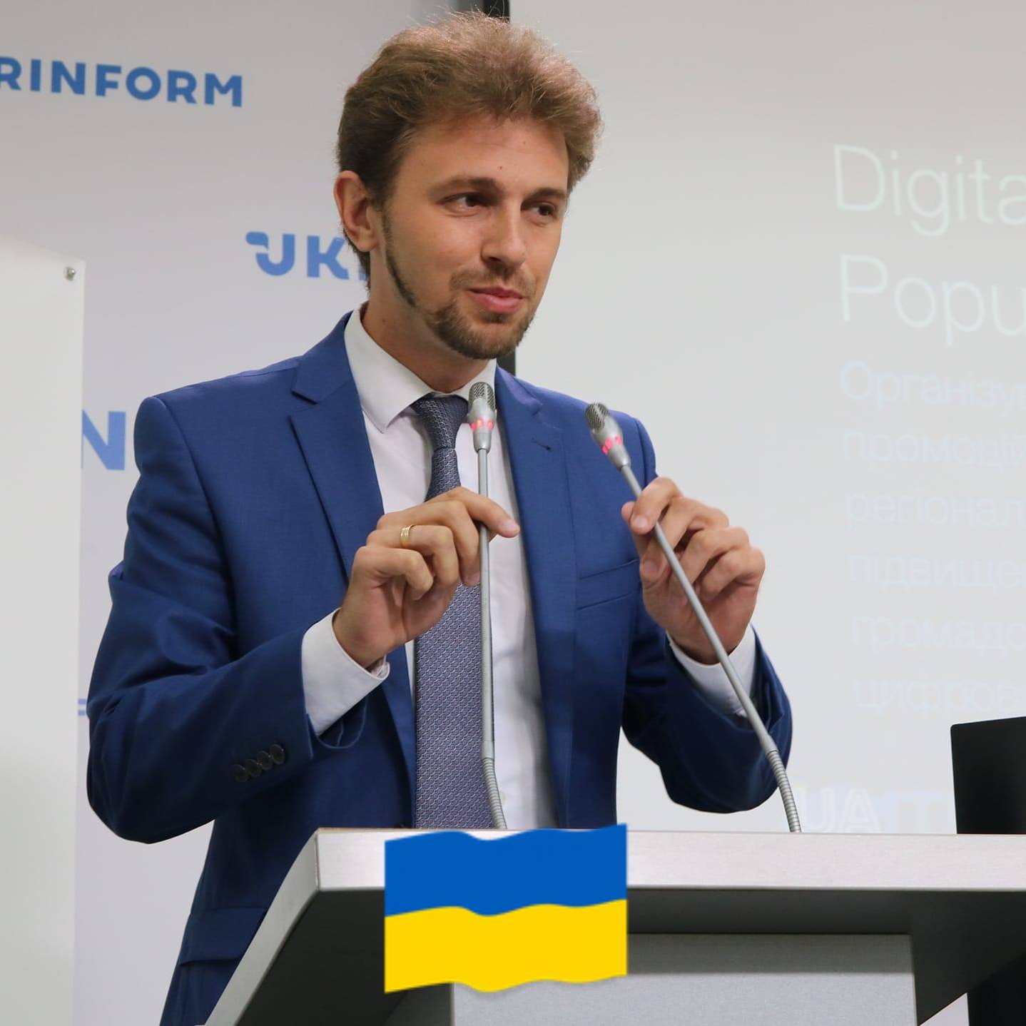 Банкиры ищут для эвакуации харьковчан бронированные авто