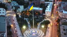 Появу світла на Полтавщині сьогодні в ОВА назвали “оптимістичним сценарієм”