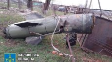 Из-за утреннего обстрела Барвенково повреждены жилые дома, автомобили и сельхозтехника (фото)