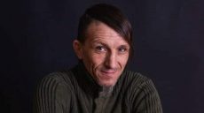 В Изюмской области оккупанты похитили известного украинского писателя и волонтера