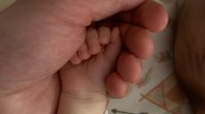 Накануне праздника Пасхи по Одессе ударили крылатыми ракетами: погибла 3-месячная девочка, ее мама и бабушка