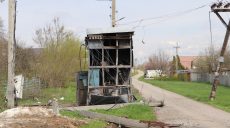 Какое энергооборудование можно прятать под землю, объяснил эксперт из Харькова