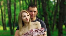 Арестович — о взятии в плен под Изюмом оккупанта, жена которого предлагала насиловать украинок