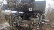 «Дикая солянка». Оккупанты не могут начать наступление от Изюма — Арестович