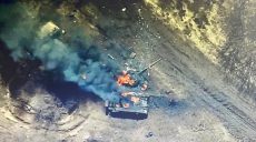 Оккупанты понесли под Изюмом серьезные потери — центр противодействия российской пропаганде
