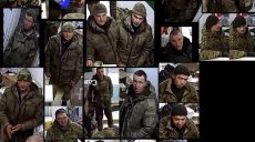 Оппозиционные журналисты Беларуси слили данные российских солдат-мародеров
