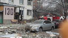 За сутки в Харьковской области от обстрелов пострадали 14 человек, 1 женщина погибла