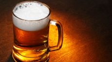 В Харьковской области разрешили продажу пива
