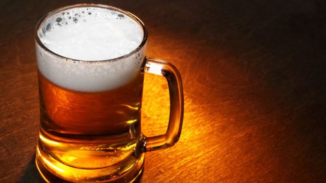 В Харьковской области разрешили продажу пива