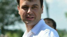 Председатель Комитета ВРУ по вопросам финансов осудил политиков за пиар на войне в Украине