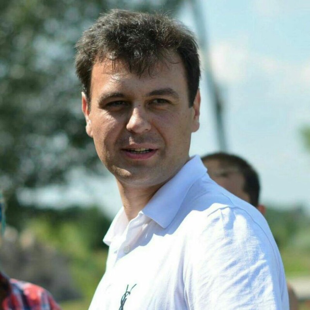 Председатель Комитета ВРУ по вопросам финансов осудил политиков за пиар на войне в Украине