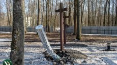8 памятников культурного наследия разрушили или повредили оккупанты на Харьковщине