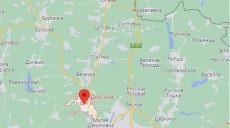 В Дергачевском районе россияне уничтожили очередной объект культуры (видео)