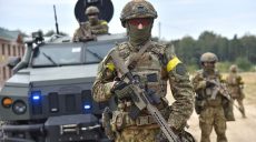 В Харьковской области от захватчиков освободили еще три населенных пункта