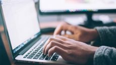 Де харків’янам шукати роботу під час війни – поради Мінреінтеграції