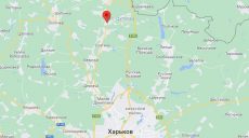 В минобороны РФ заговорили об обстреле гуманитарного коридора из Харькова