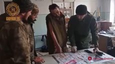 «Тик-токерской» армии кадыровцев очень не понравился оказанный им прием неподалеку от Харькова