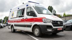 Трое погибших, семеро раненных, двое — в тяжелом состоянии: в Харькове снова обстреляли жилой район