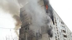В Харьковской области за сутки от обстрелов погибли 2 человека, 19 мирных жителей пострадали