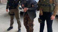 Выдавали убийство за вражеский обстрел: на Харьковщине задержали фигуранта громкого дела