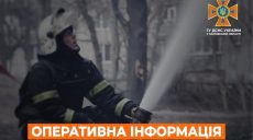 В Харькове спасатели вытащили из-под завалов травмированную женщину и тела 3 погибших