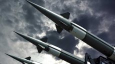 Украинская и иностранные разведки не видят признаков того, что Россия готовится применить ядерное оружие — Минобороны