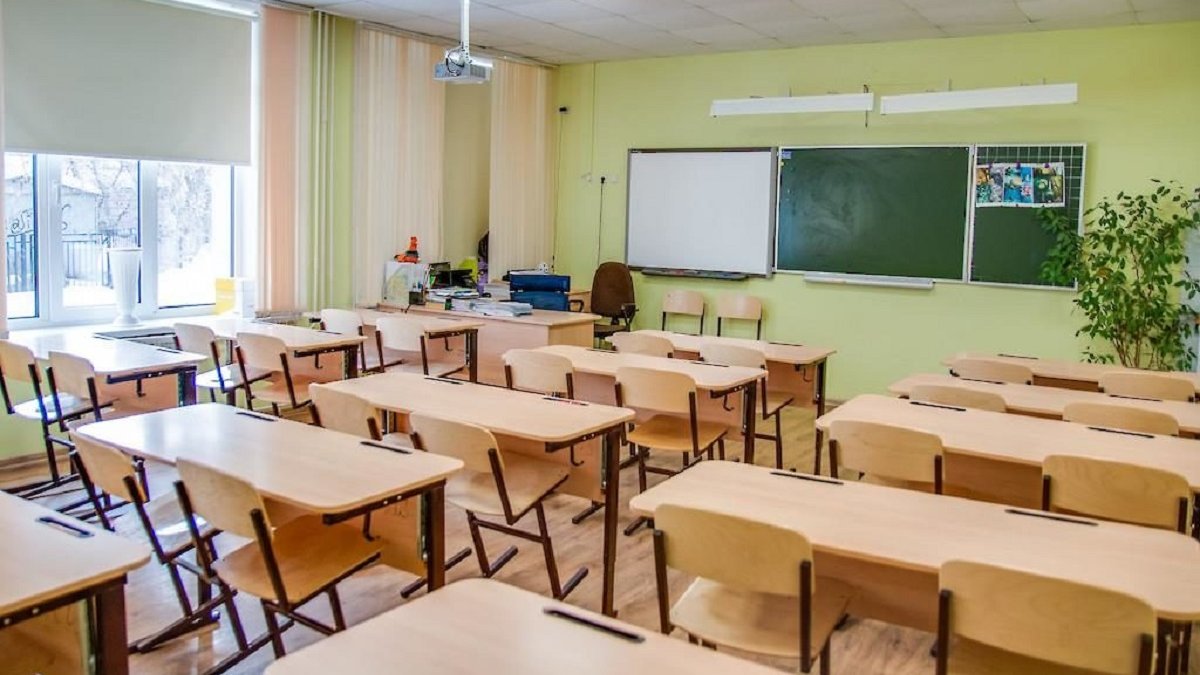 Школьник из Харькова прошел в национальный финал Олимпиады гениев 2022 года