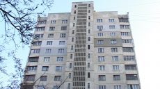 На время эвакуации людей из опасных районов Харькова в жилых домах включают лифты