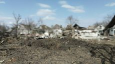 По Лозовой ударили ракетами: 4 пострадавших
