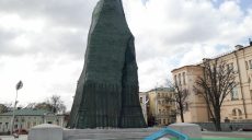 У Харкові було 300 тисяч мешканців – Терехов
