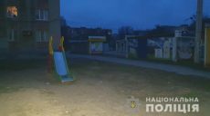 Пострадавшие от артобстрела Харькова 3 ребенка — в тяжелом состоянии