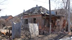 За сутки Харьковщину обстреляли около 50 раз