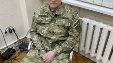 Арестант Медведчук: Зеленский предлагает обменять олигарха на украинских пленных