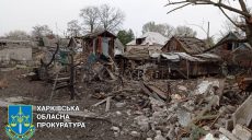 Обстрел Барвенково: погибли трое людей, среди них — 16-летняя девушка (фото)