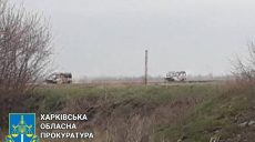 В Боровой обстреляли эвакуационные автобусы: 7 погибших — прокуратура