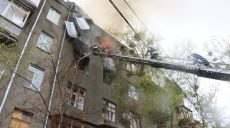 Количество пострадавших от обстрелов Харькова выросло (видео)