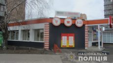 В Харькове работают 68% супермаркетов и больше половины рынков