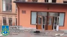 В результате вооруженной агрессии РФ в Харьковской области ранены 85 детей, погибли — 26