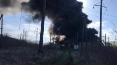 Еще один поезд из Харькова задерживается из-за атаки российских оккупантов на несколько вокзалов Украины