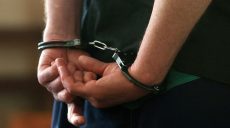 В Харьковской области ведется 30 дел о госизмене. Среди подозреваемых — чиновники и криминальные авторитеты
