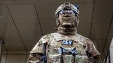 В Харьковской области взяли в плен 11 российских снайперов