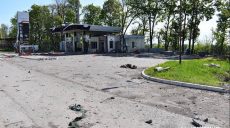 Тела российских солдат 2 месяца пролежали на Харьковской окружной
