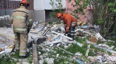 В Харькове из-за обстрелов сгорели два троллейбуса